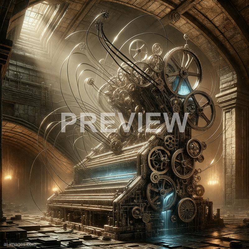 308 - in-this16k-an-ancient-metal-machine-buried-in-a-dark-_250418064133_Filename Text 2_00394_Filename Text 3